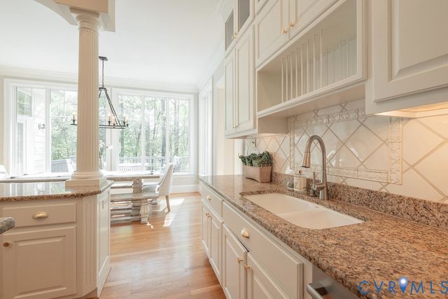 10800 Cherry Hill Dr, Glen Allen, VA 23059