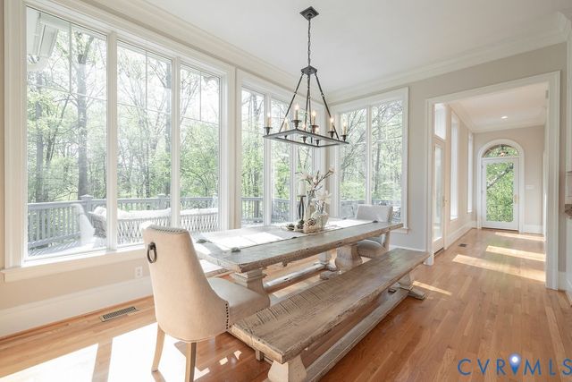 10800 Cherry Hill Dr, Glen Allen, VA 23059