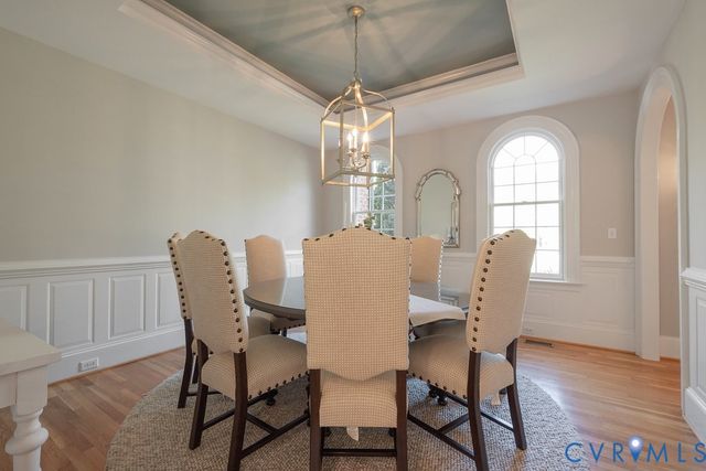 10800 Cherry Hill Dr, Glen Allen, VA 23059