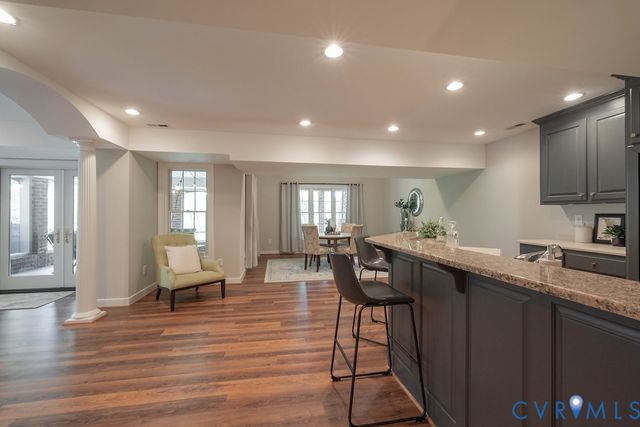 10800 Cherry Hill Dr, Glen Allen, VA 23059