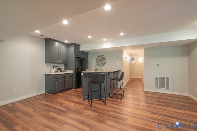 10800 Cherry Hill Dr, Glen Allen, VA 23059
