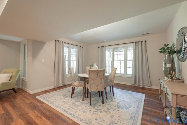 10800 Cherry Hill Dr, Glen Allen, VA 23059