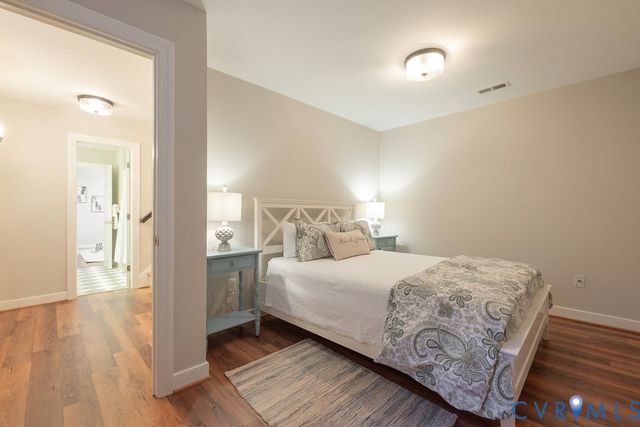10800 Cherry Hill Dr, Glen Allen, VA 23059