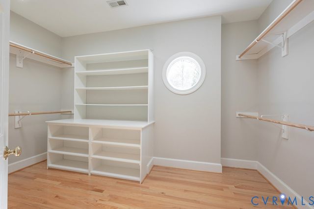 10800 Cherry Hill Dr, Glen Allen, VA 23059