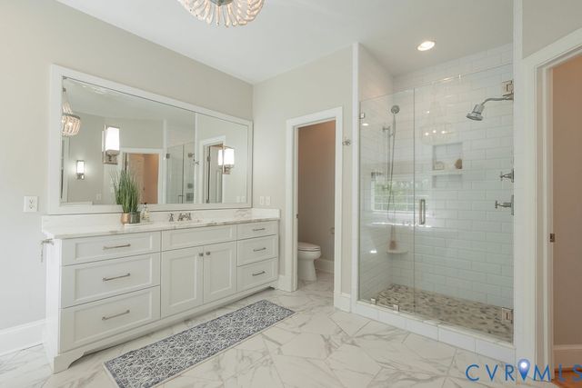10800 Cherry Hill Dr, Glen Allen, VA 23059