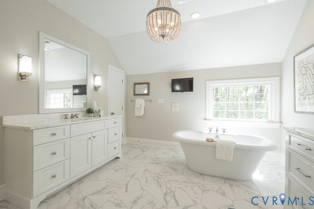 10800 Cherry Hill Dr, Glen Allen, VA 23059