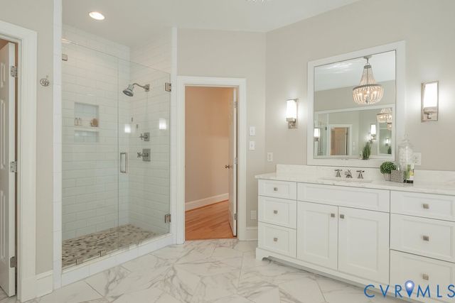 10800 Cherry Hill Dr, Glen Allen, VA 23059