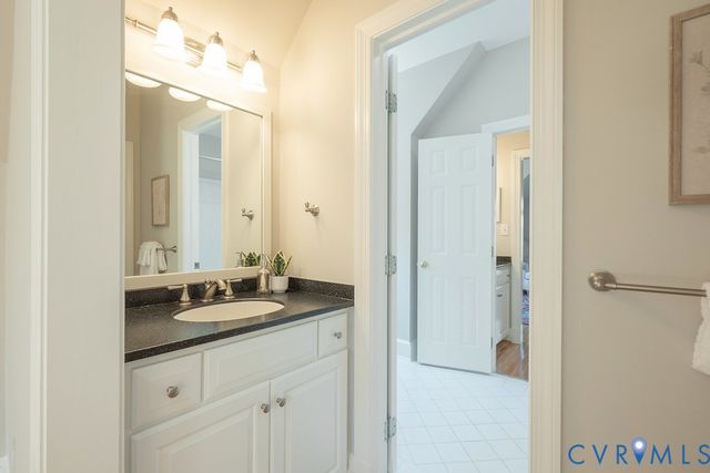10800 Cherry Hill Dr, Glen Allen, VA 23059
