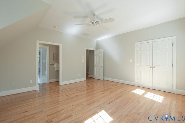 10800 Cherry Hill Dr, Glen Allen, VA 23059