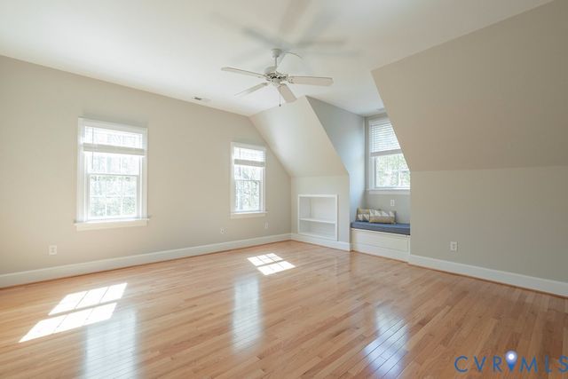 10800 Cherry Hill Dr, Glen Allen, VA 23059