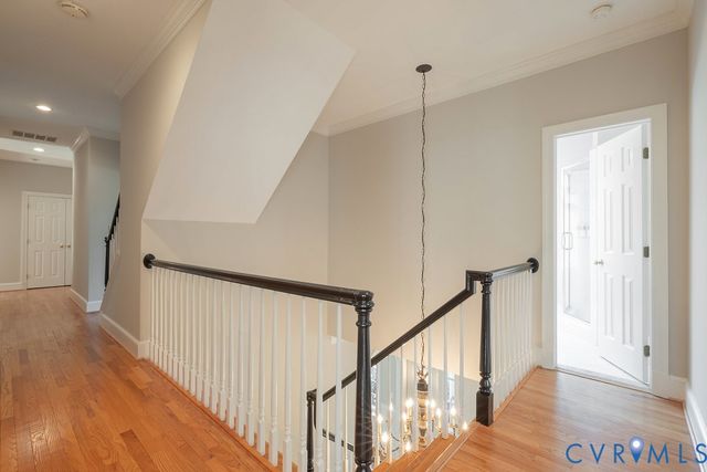 10800 Cherry Hill Dr, Glen Allen, VA 23059