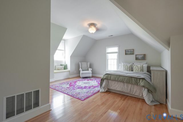 10800 Cherry Hill Dr, Glen Allen, VA 23059