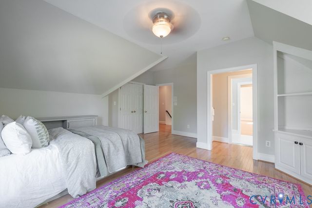 10800 Cherry Hill Dr, Glen Allen, VA 23059