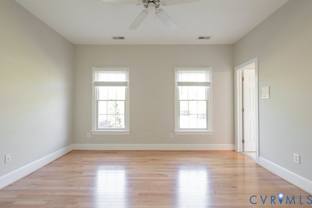 10800 Cherry Hill Dr, Glen Allen, VA 23059