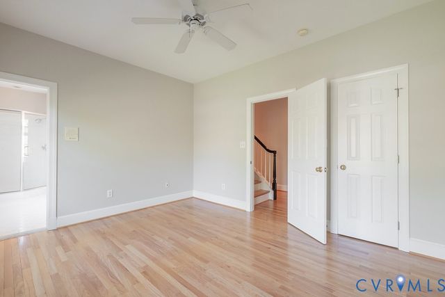 10800 Cherry Hill Dr, Glen Allen, VA 23059