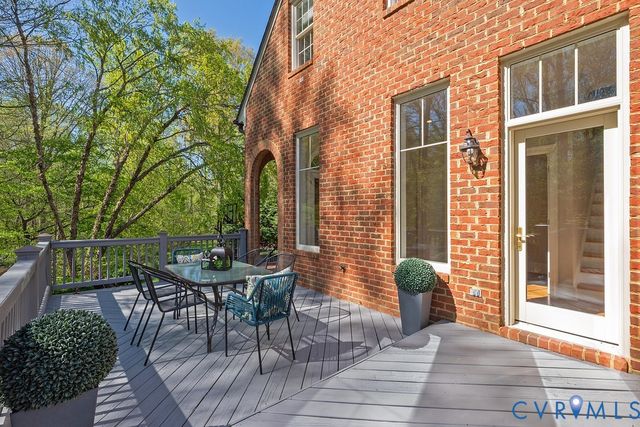 10800 Cherry Hill Dr, Glen Allen, VA 23059