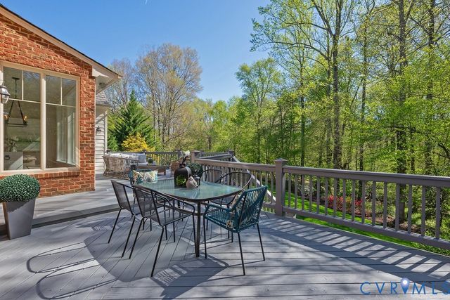 10800 Cherry Hill Dr, Glen Allen, VA 23059