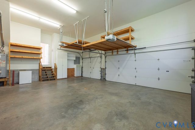 10800 Cherry Hill Dr, Glen Allen, VA 23059