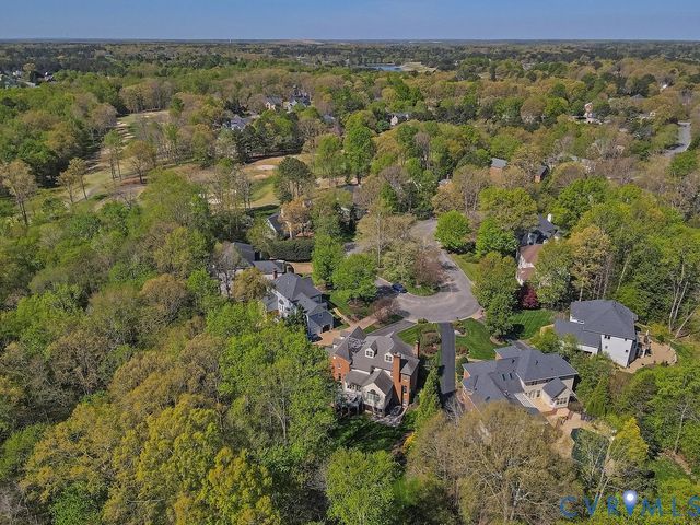 10800 Cherry Hill Dr, Glen Allen, VA 23059