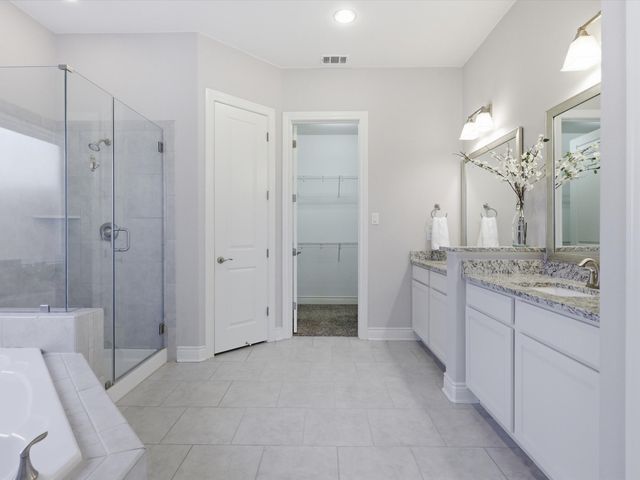 122 Dogwood Drive, Krugerville, TX 76227