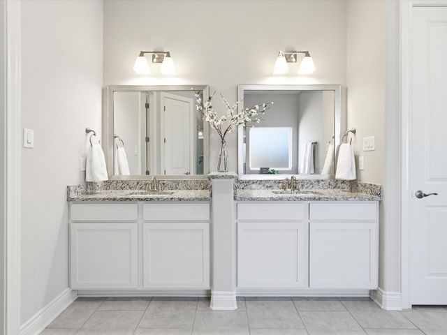 122 Dogwood Drive, Krugerville, TX 76227