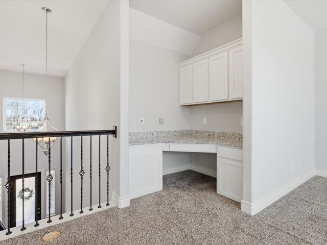 122 Dogwood Drive, Krugerville, TX 76227