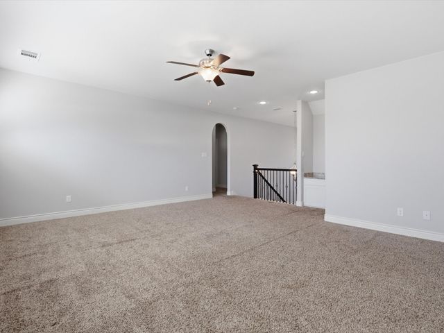 122 Dogwood Drive, Krugerville, TX 76227