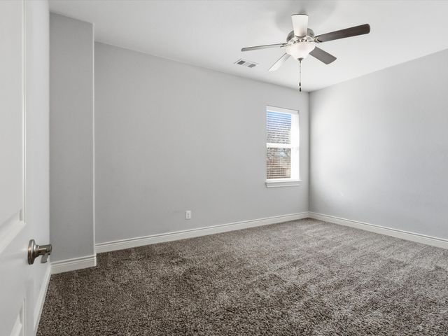 122 Dogwood Drive, Krugerville, TX 76227