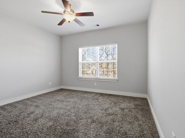 122 Dogwood Drive, Krugerville, TX 76227