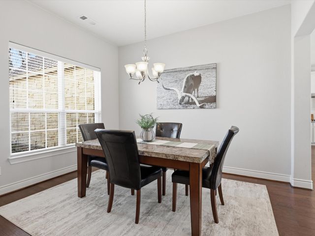 122 Dogwood Drive, Krugerville, TX 76227