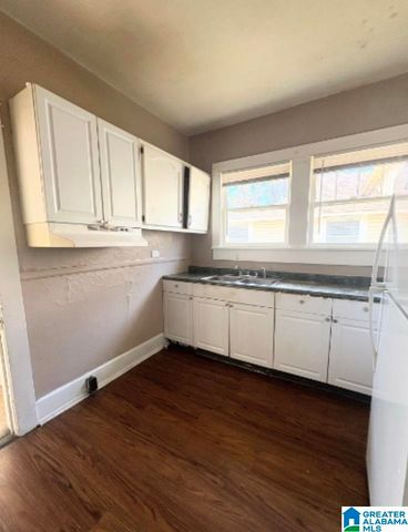 1313 4TH TERRACE W, Birmingham, AL 35208