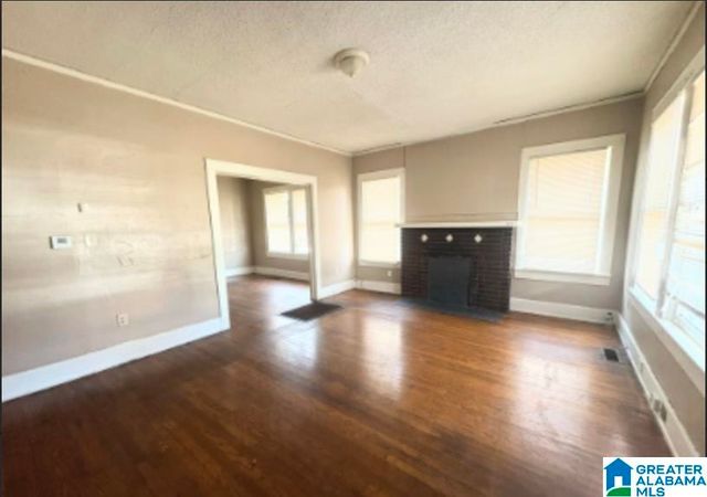 1313 4TH TERRACE W, Birmingham, AL 35208