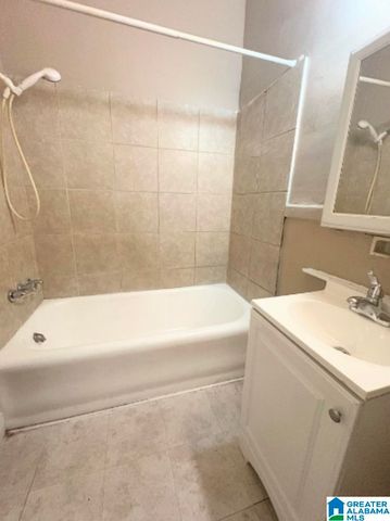 1313 4TH TERRACE W, Birmingham, AL 35208