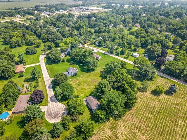 2xx Delightful Drive, Rockford, IL 61102