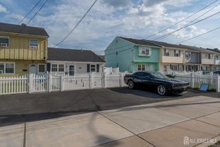 30-30 Warren Street, Carteret, NJ 07008
