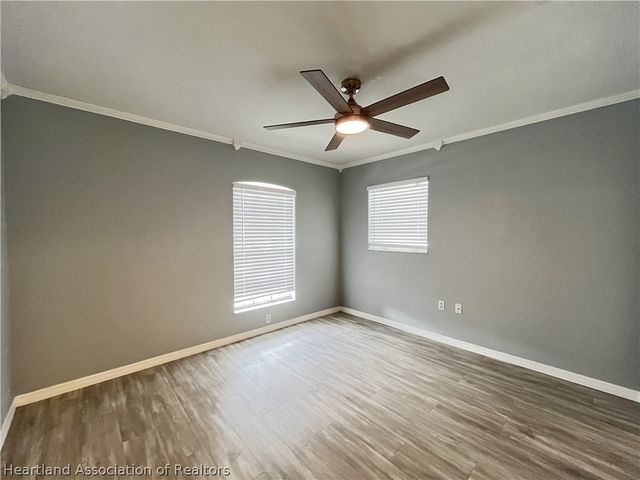 1823 N Olivia Drive, Avon Park, FL 33825