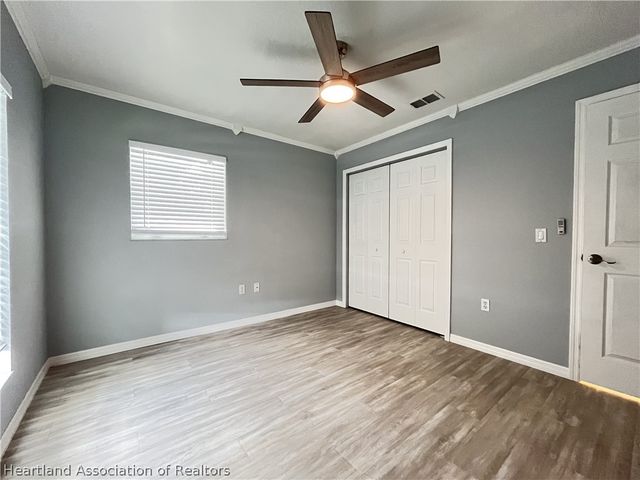 1823 N Olivia Drive, Avon Park, FL 33825