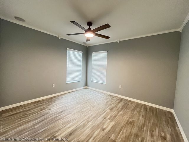 1823 N Olivia Drive, Avon Park, FL 33825