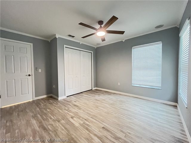1823 N Olivia Drive, Avon Park, FL 33825