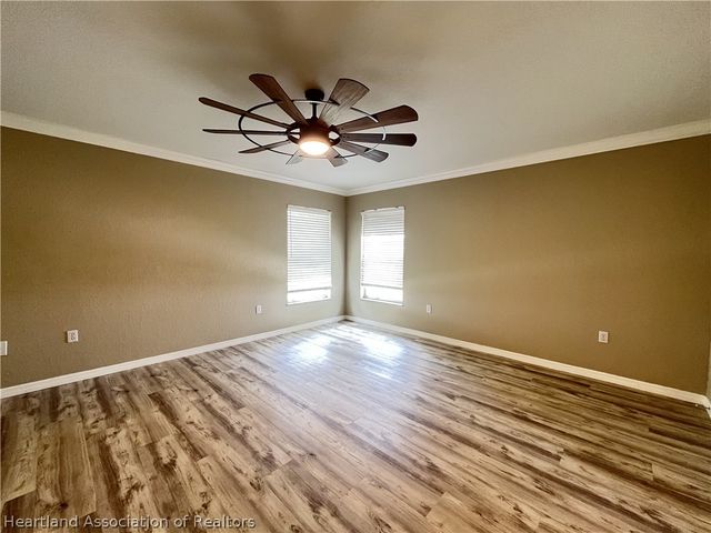 1823 N Olivia Drive, Avon Park, FL 33825