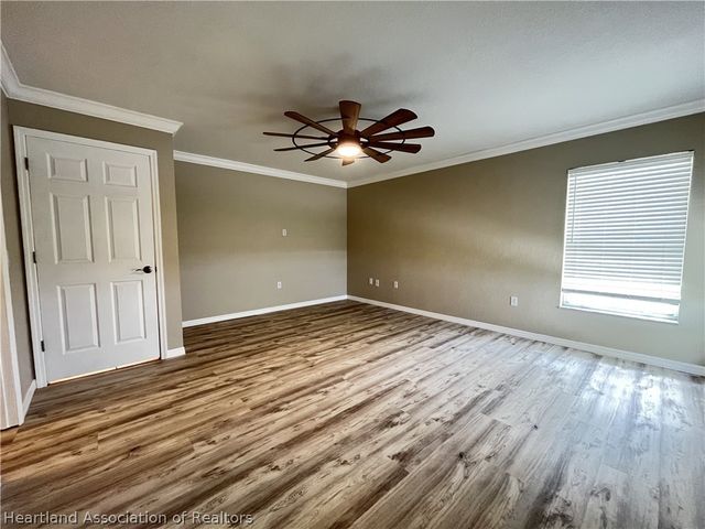 1823 N Olivia Drive, Avon Park, FL 33825
