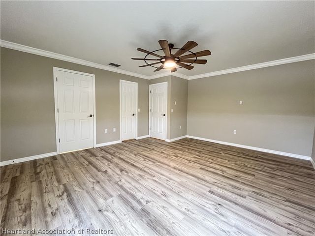 1823 N Olivia Drive, Avon Park, FL 33825