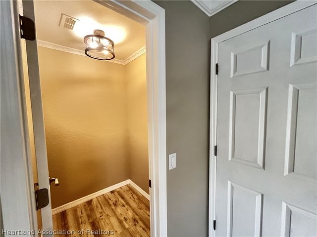 1823 N Olivia Drive, Avon Park, FL 33825