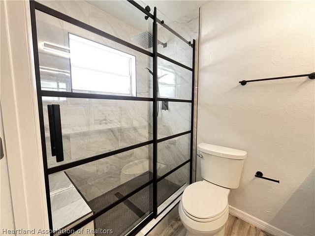 1823 N Olivia Drive, Avon Park, FL 33825