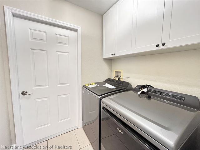 1823 N Olivia Drive, Avon Park, FL 33825