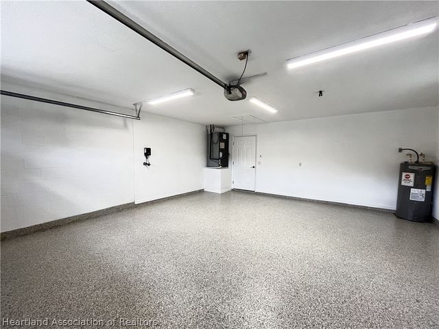 1823 N Olivia Drive, Avon Park, FL 33825