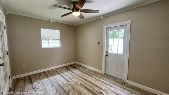 1823 N Olivia Drive, Avon Park, FL 33825