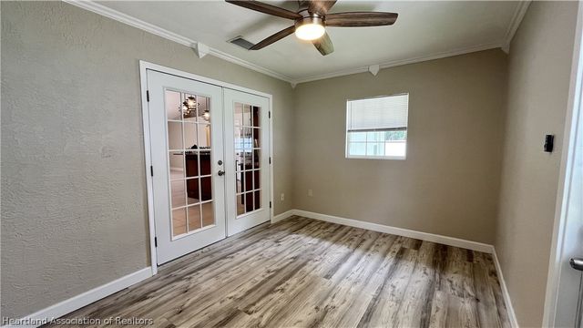 1823 N Olivia Drive, Avon Park, FL 33825