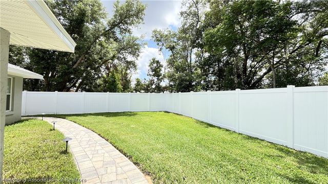 1823 N Olivia Drive, Avon Park, FL 33825