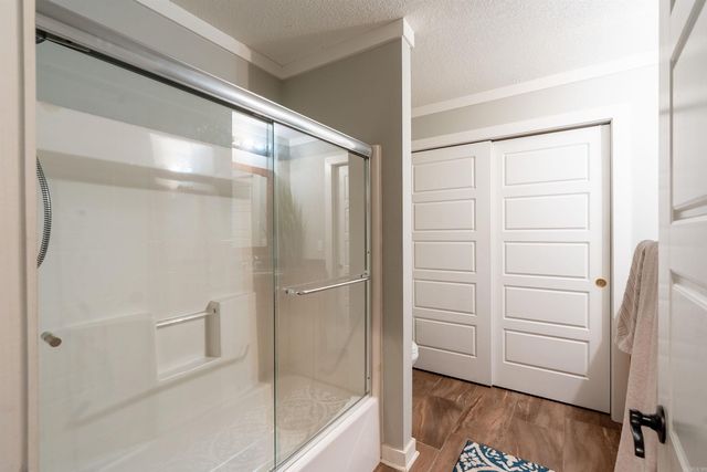 29 Sylvan Shores Drive, Edgemont, AR 72044